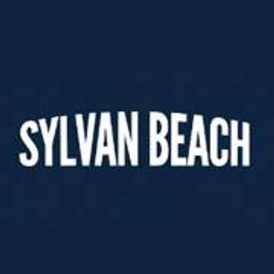 Sylvan Beach Tourism