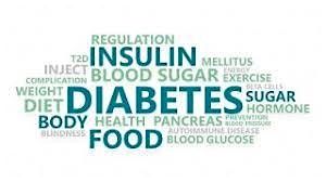 PGH - Diabetes Seminar
