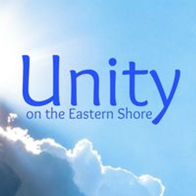 Unity on the Eastern Shore