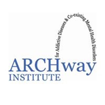 The ARCHway Institute