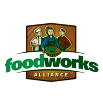 Foodworks Alliance