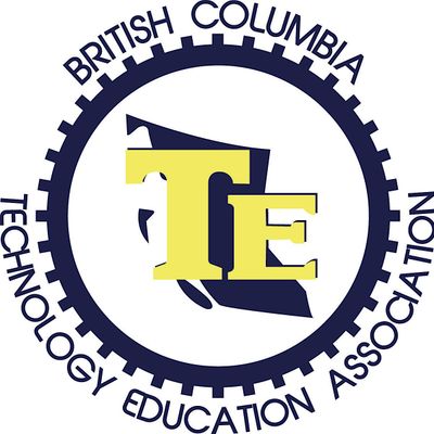 BC Technology Education Association