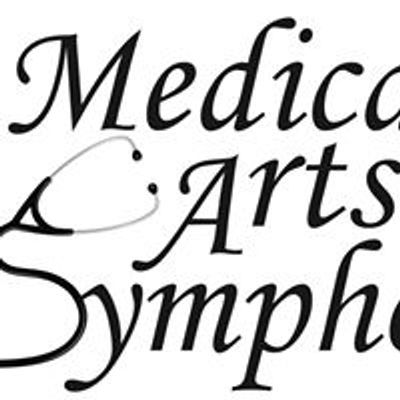 Medical Arts Symphony, Inc,