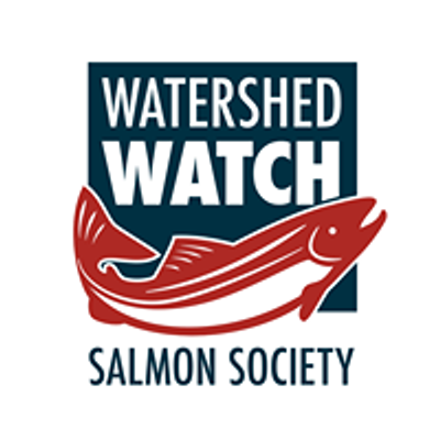 Watershed Watch Salmon Society