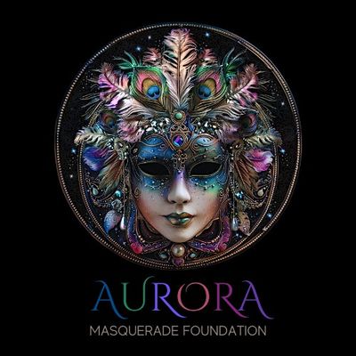 Aurora Masquerade Foundation