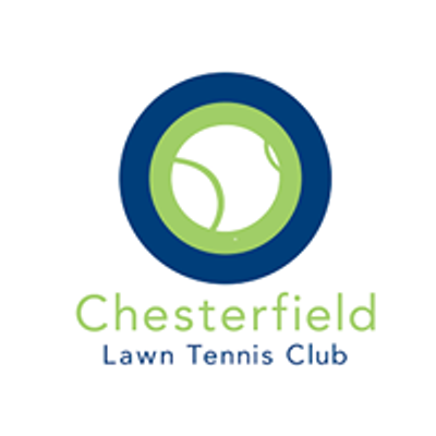 Chesterfield Lawn Tennis Club