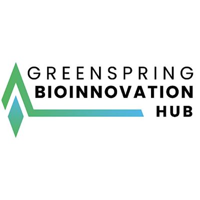 Greenspring Bioinnovation Hub