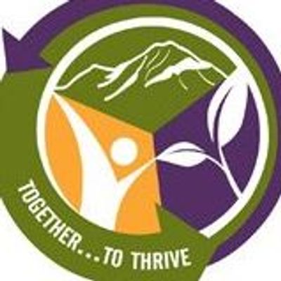Sustainability Alliance of SW Colorado