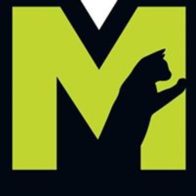 Missoula's Community Media Resource