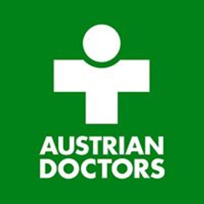 Austrian Doctors