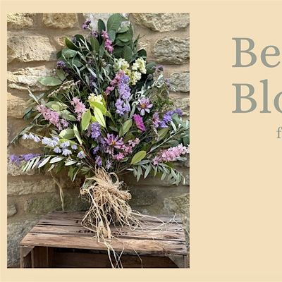 Bellarose Blossoms