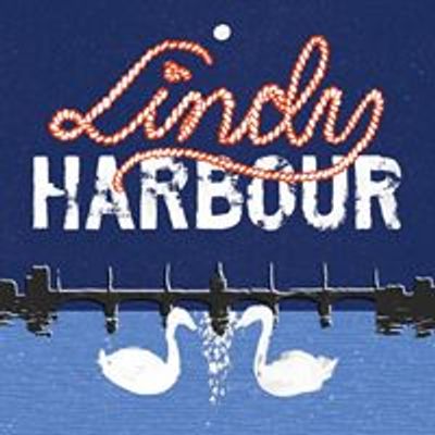 Lindy Harbour