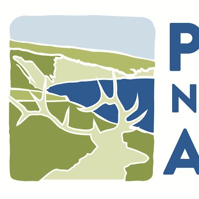 Point Reyes National Seashore Association