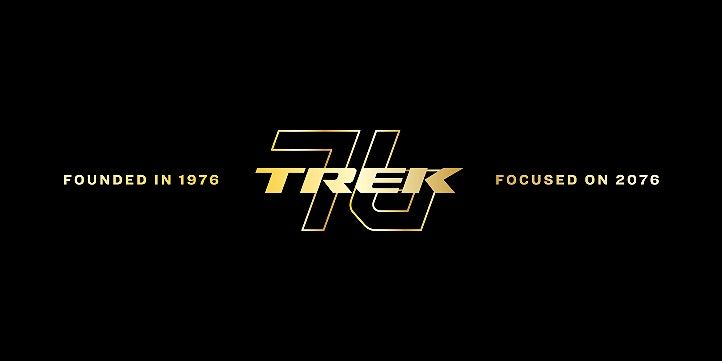 Trek 50th anniversary celebration | Orlando Southchase