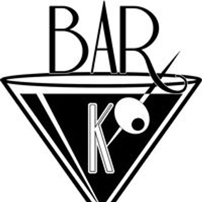 Bar-K