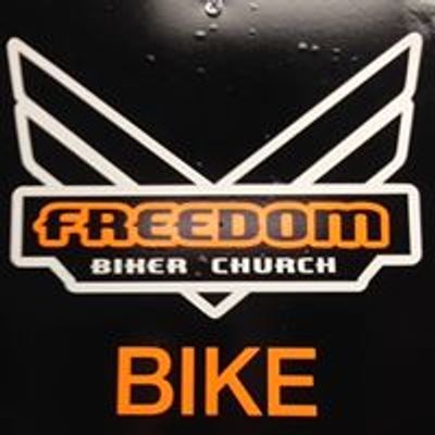 Freedom Biker Church - First State