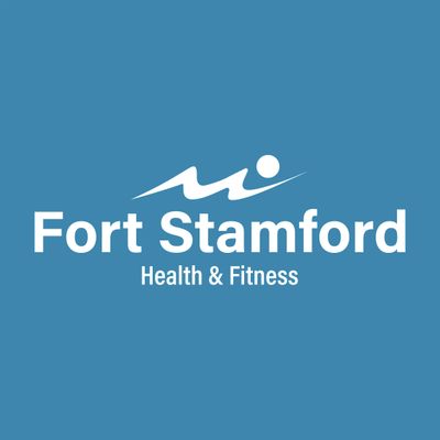 Fort Stamford Health & Fitness