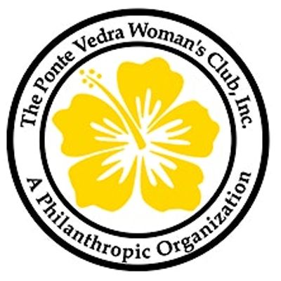 Ponte Vedra Woman's Club