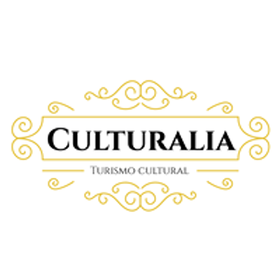 Cultur\u00e1lia Portugal - Turismo Cultural