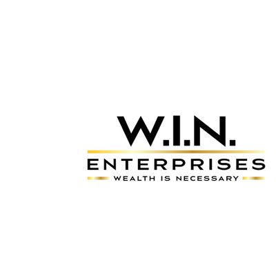 W.I.N. Enterprises LLC