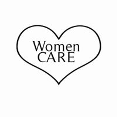 WomenCARE