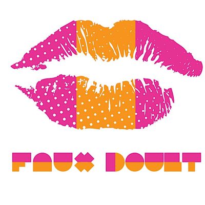 Faux Doubt