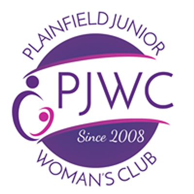 Plainfield Junior Woman's Club