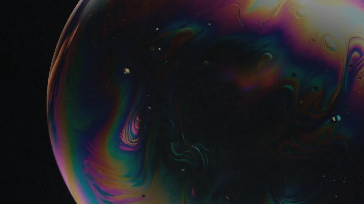 Marracash in Firenze