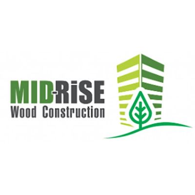 Mid-Rise Wood Construction