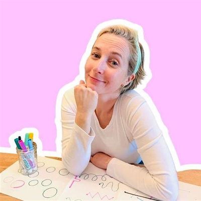 Emma Tipping Studios