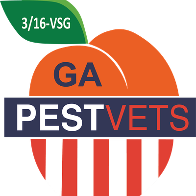 GPCA PestVets