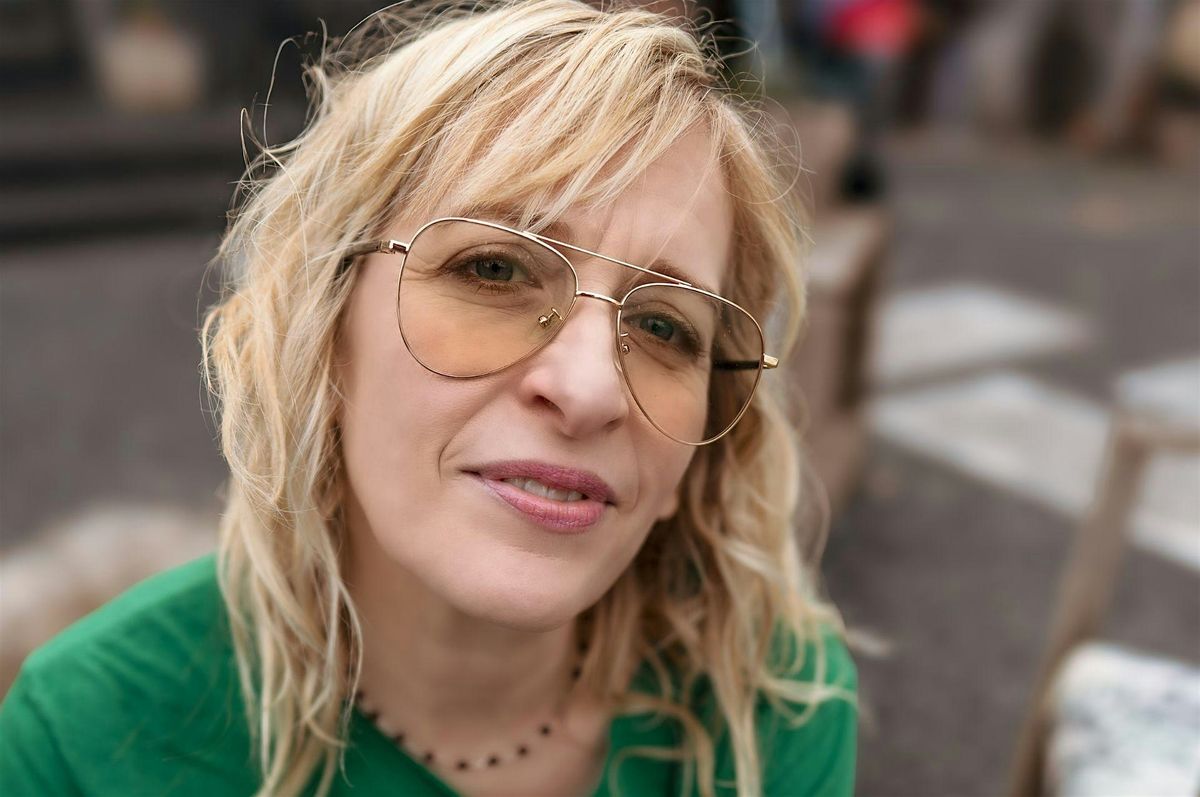 Hilary York | Cavalry Court & Canteen Bar & Grill | Century Court , TX