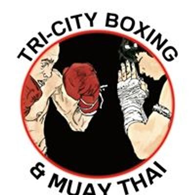Tri-City Boxing & Muay Thai