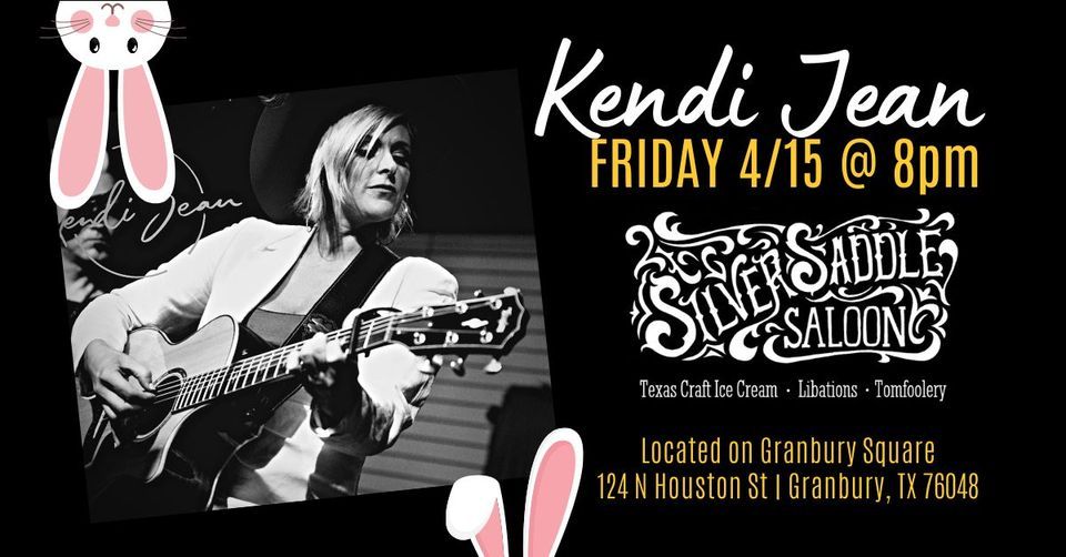 kendi-jean-at-silver-saddle-saloon-silver-saddle-saloon-granbury-tx
