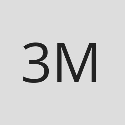 312 Markets