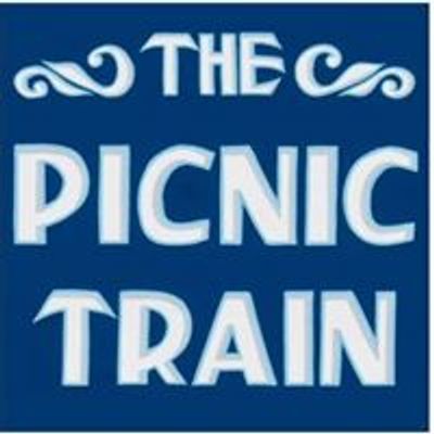 The Picnic Train