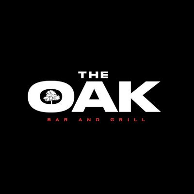 THE OAK