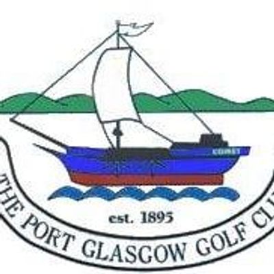 Port Glasgow Golf Club