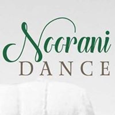 Noorani Dance