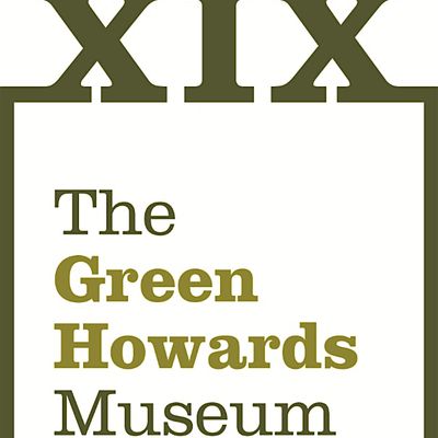 The Green Howards Museum, Richmond