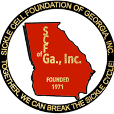 Sickle Cell Foundation of Georgia, Inc.