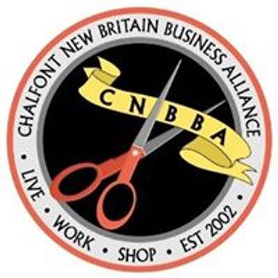 Chalfont New Britain Business Alliance