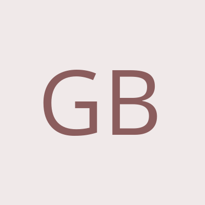 Golden Bee Bookshop