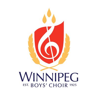 Winnipeg Boys' Choir