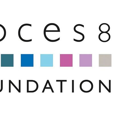 VOCES8 Foundation