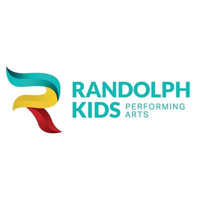 Randolph Kids Performing Arts