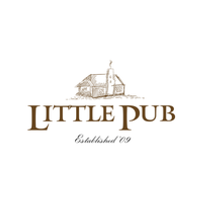 Little Pub Wilton