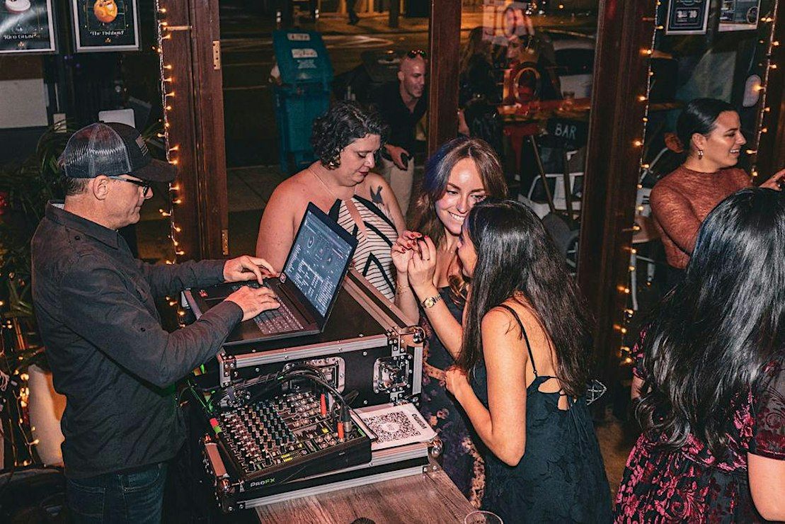 Event Photos