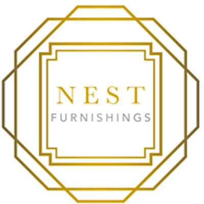 The Nest Furnishings