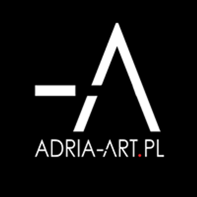 ADRIA ART